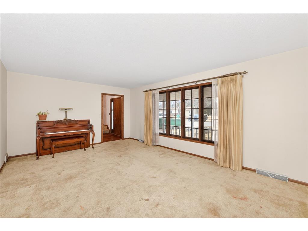 3525 Longfellow Road N Fargo ND 58102 7040916 image7