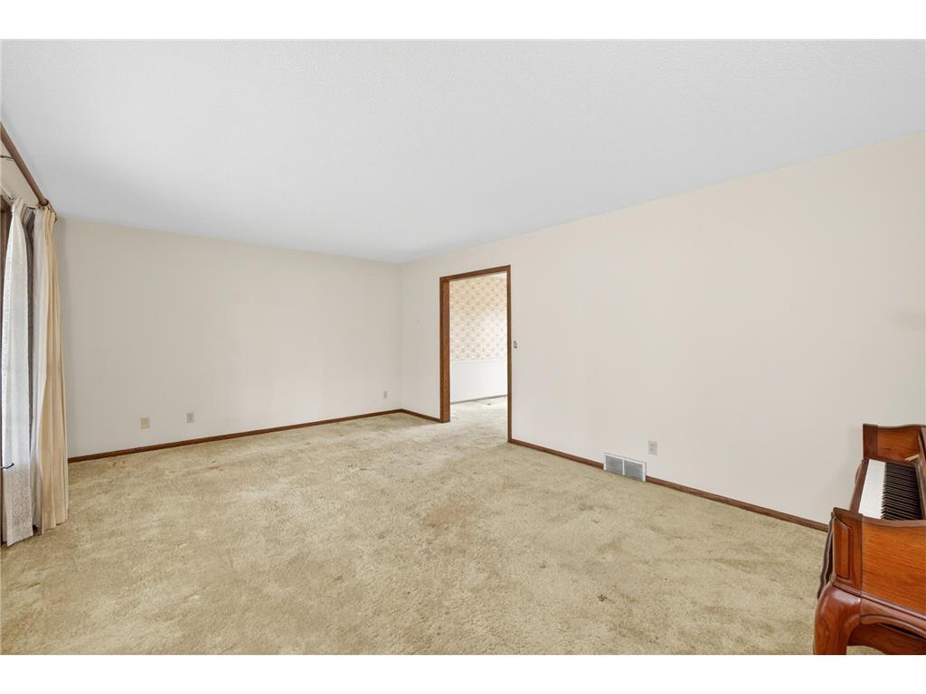 3525 Longfellow Road N Fargo ND 58102 7040916 image8