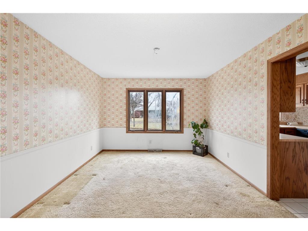 3525 Longfellow Road N Fargo ND 58102 7040916 image9