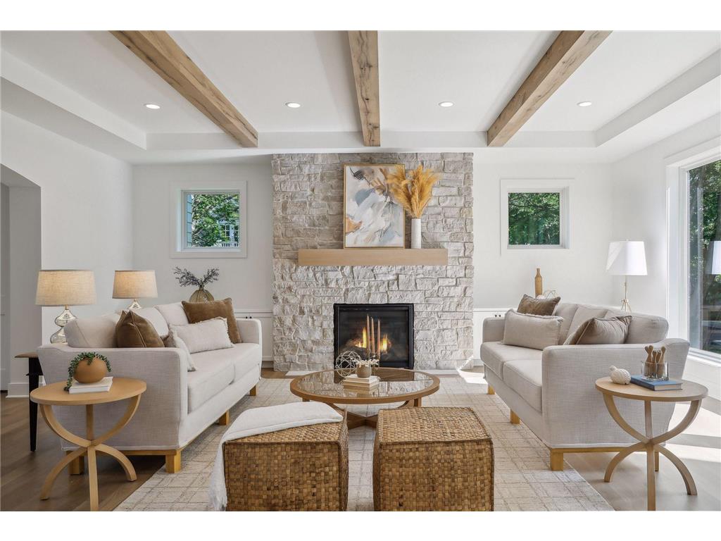 3525 Montgomerie Avenue Deephaven MN 55391 6706998 image1