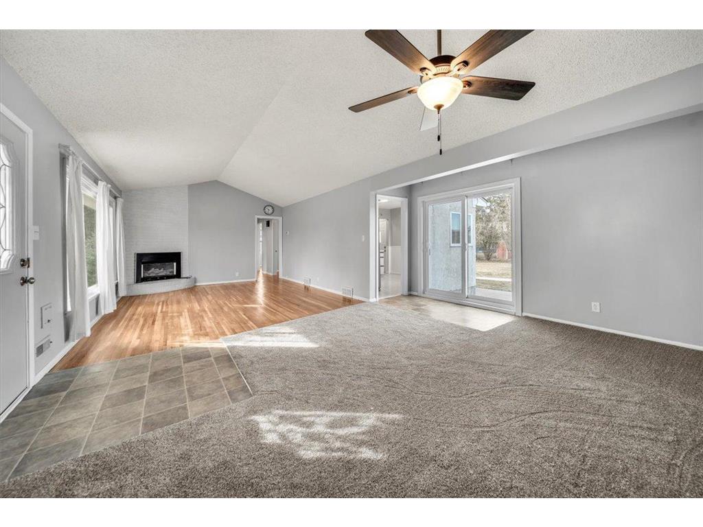 3525 Noble Avenue N Crystal MN 55422 6502973 image1