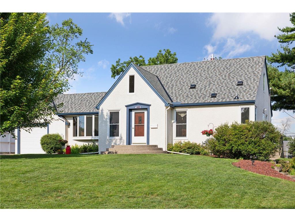 3525 Orchard Avenue N Crystal MN 55422 6751780 image1
