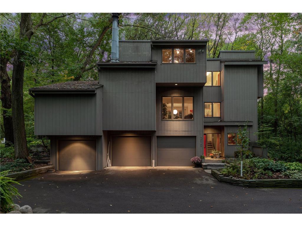3525 Orchard Lane Minnetonka MN 55305 6438831 image1