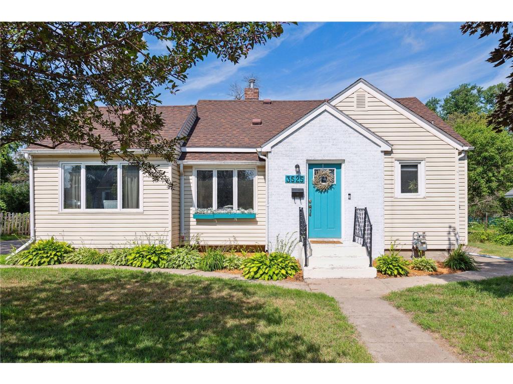 3525 Perry Avenue N Crystal MN 55422 6393390 image1