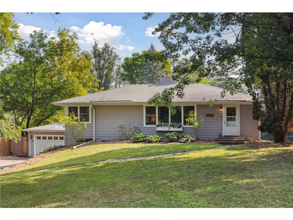 3525 Shady Oak Road, MN, 55305 MLS 6413804 Edina Realty