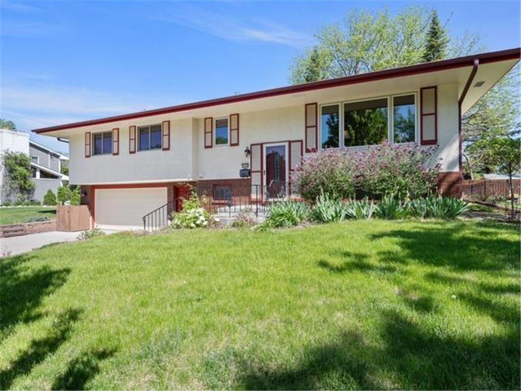 3525 Skycroft Drive Saint Anthony MN 55418 6719033 image1