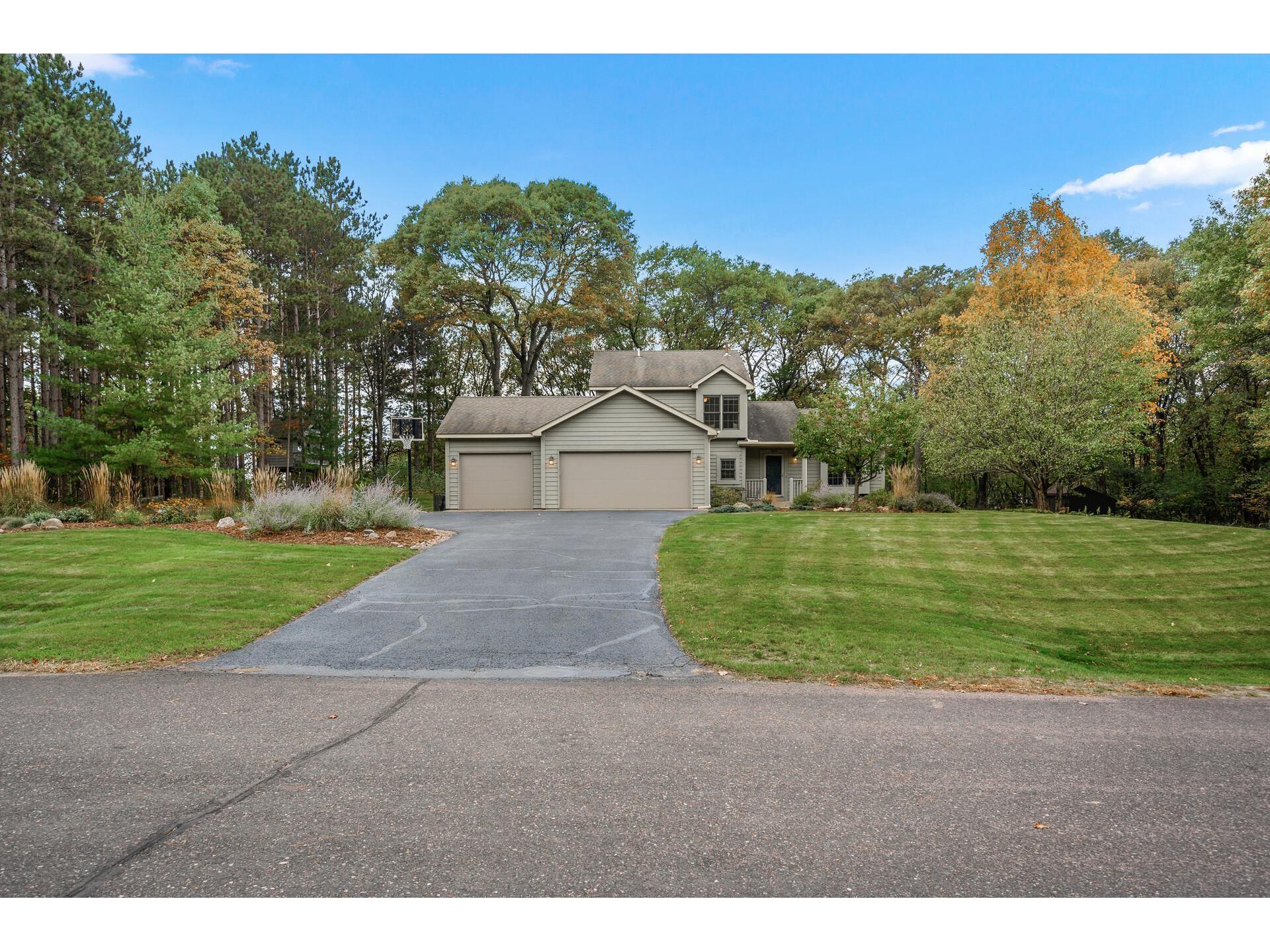 3525 Ten Oaks Street S Cambridge MN 55008 6116827 image1