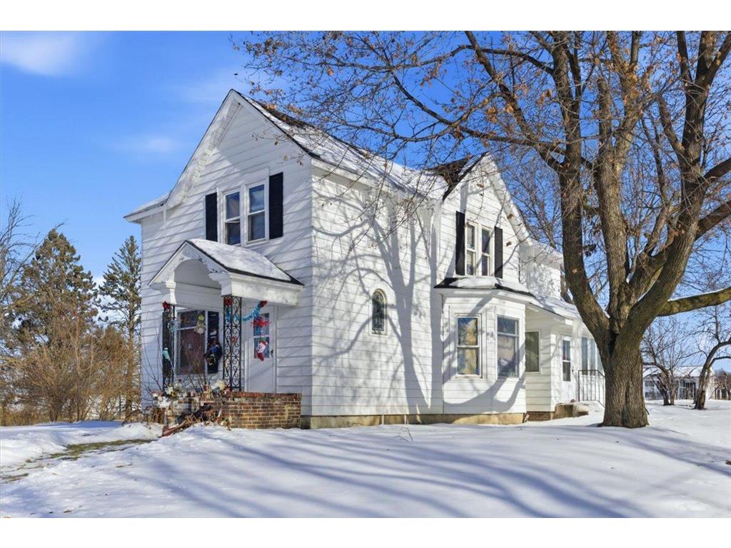 3525 Vermillion Street Hastings MN 55033 7005891 image1