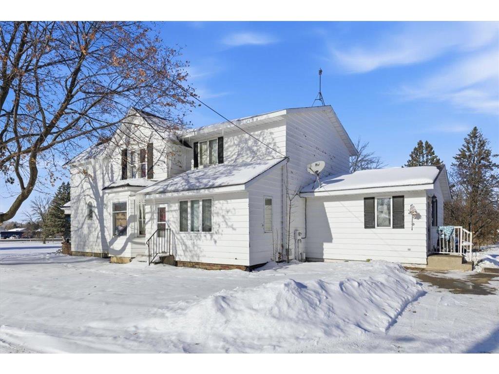 3525 Vermillion Street Hastings MN 55033 7005891 image10