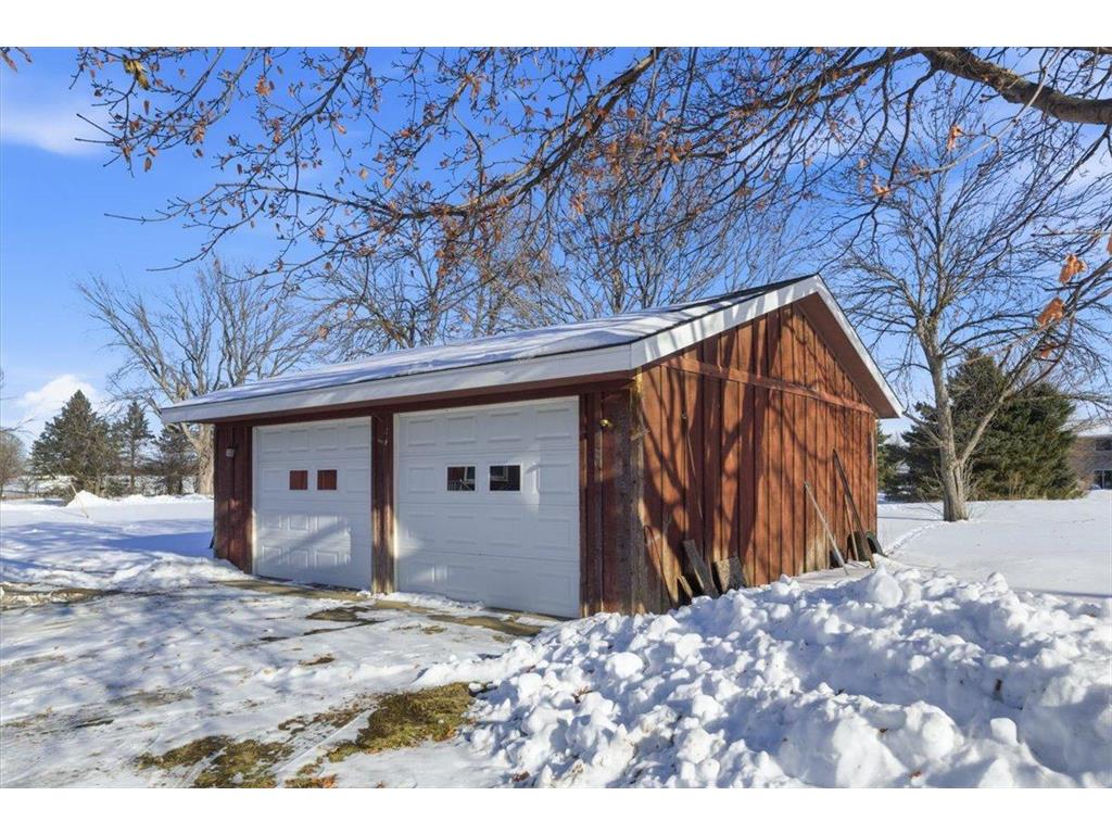 3525 Vermillion Street Hastings MN 55033 7005891 image12