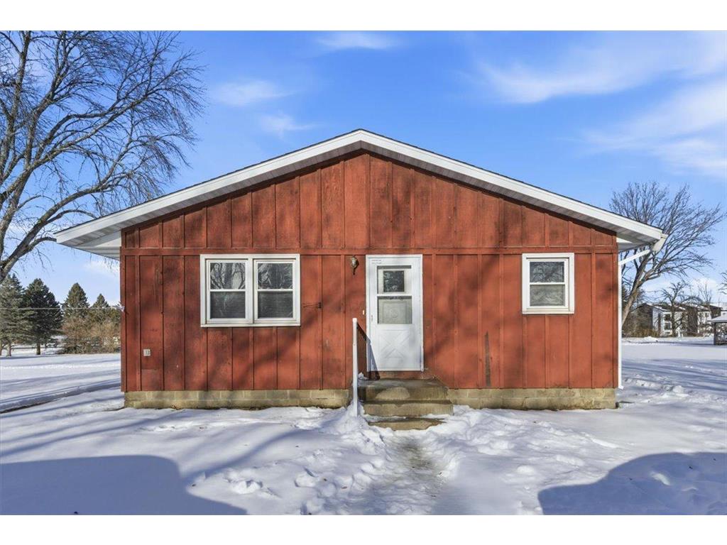 3525 Vermillion Street Hastings MN 55033 7005891 image13