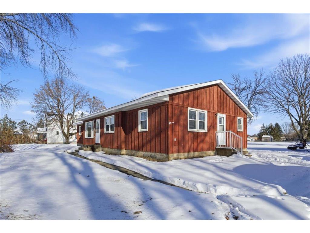 3525 Vermillion Street Hastings MN 55033 7005891 image14