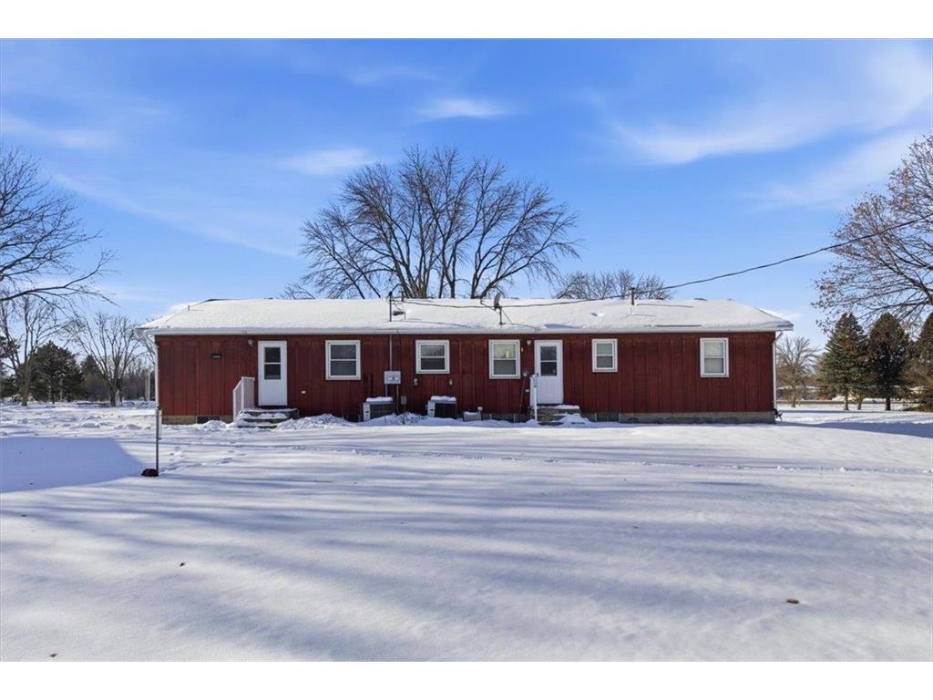 3525 Vermillion Street Hastings MN 55033 7005891 image18