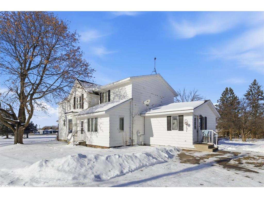 3525 Vermillion Street Hastings MN 55033 7005891 image2