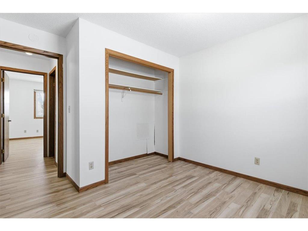 3525 Vermillion Street Hastings MN 55033 7005891 image34