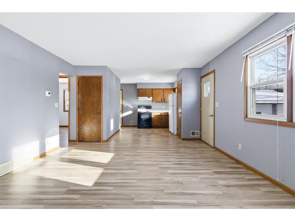 3525 Vermillion Street Hastings MN 55033 7005891 image38