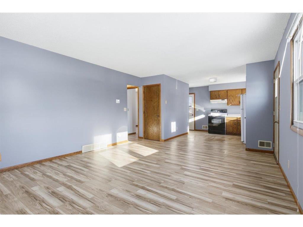 3525 Vermillion Street Hastings MN 55033 7005891 image39