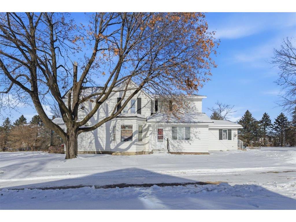 3525 Vermillion Street Hastings MN 55033 7005891 image4