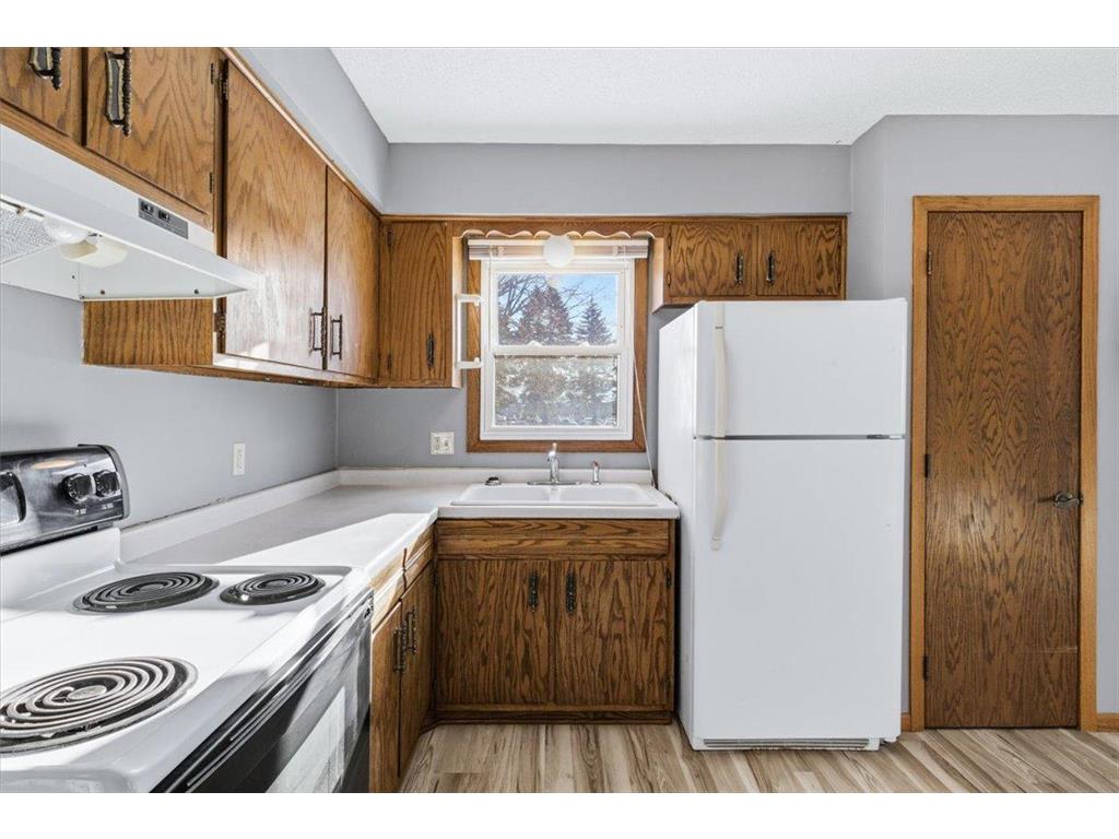 3525 Vermillion Street Hastings MN 55033 7005891 image42