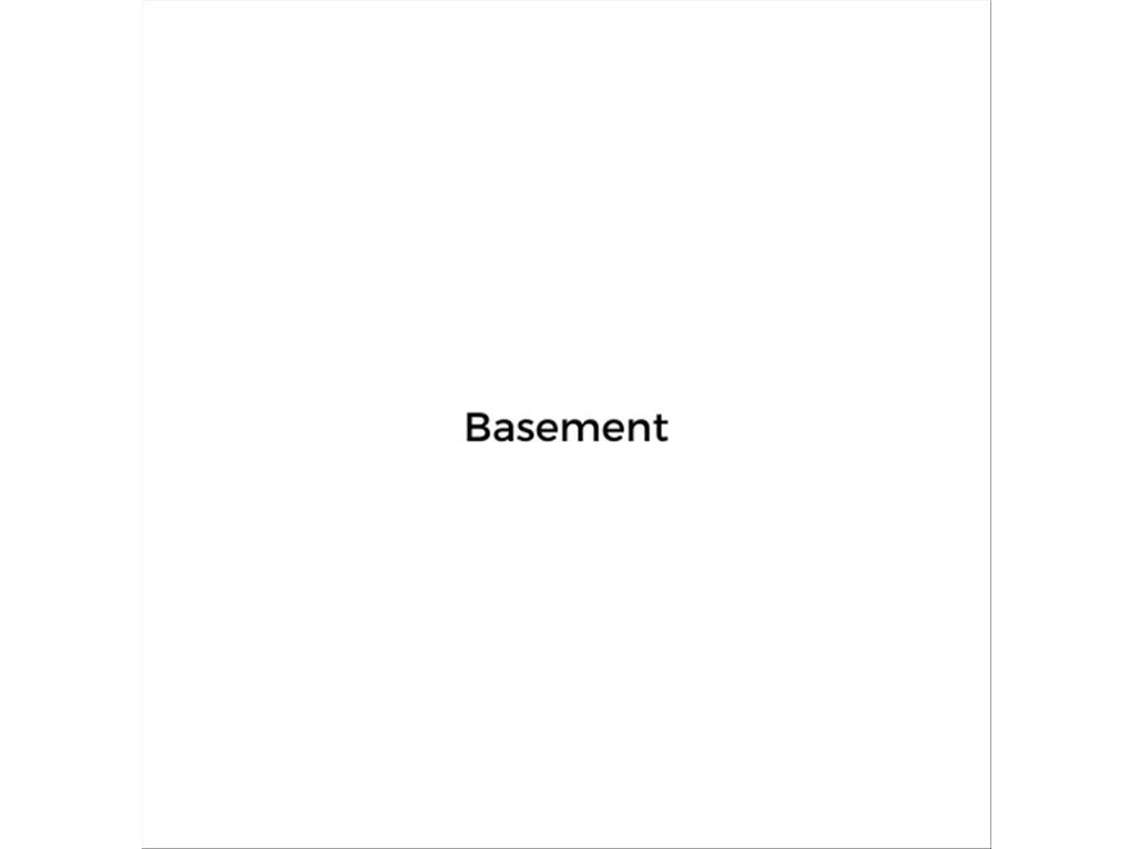 3525 Vermillion Street Hastings MN 55033 7005891 image45