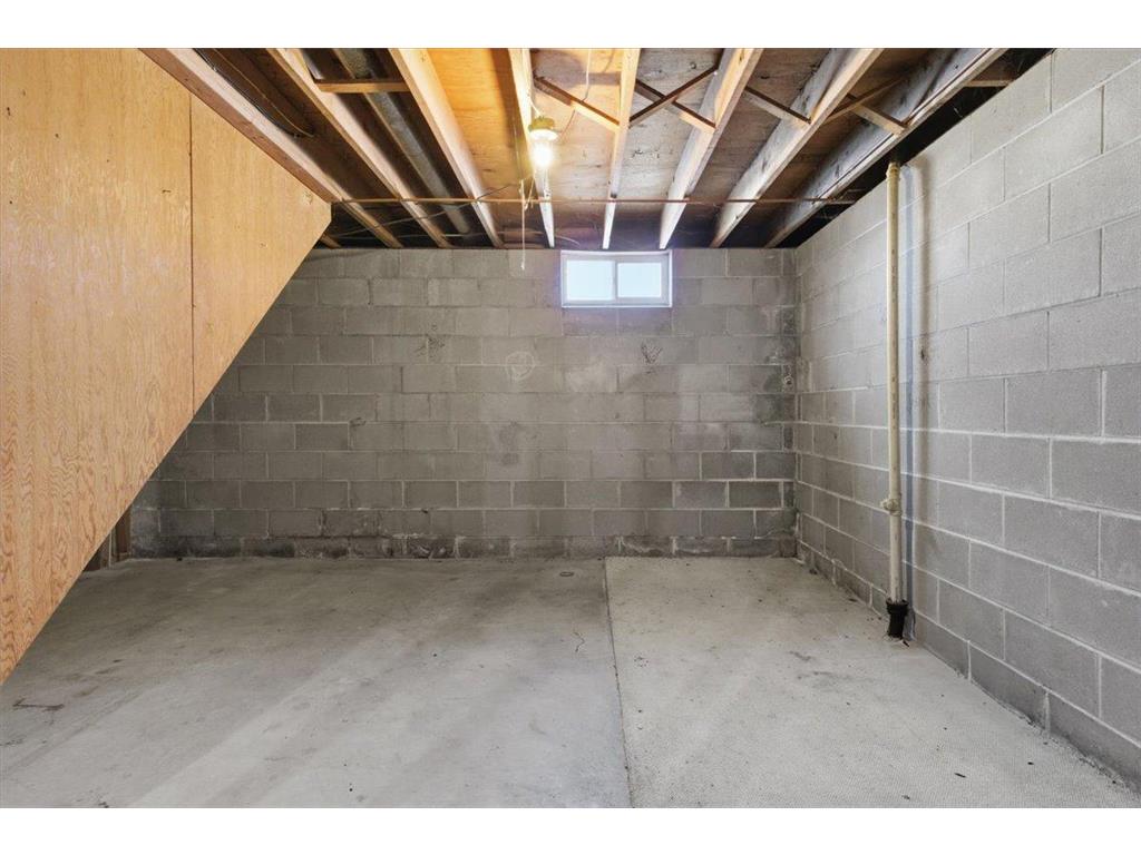 3525 Vermillion Street Hastings MN 55033 7005891 image46