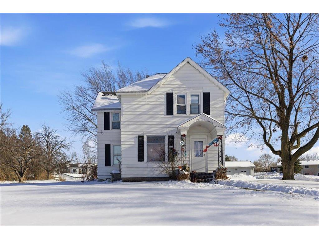 3525 Vermillion Street Hastings MN 55033 7005891 image5