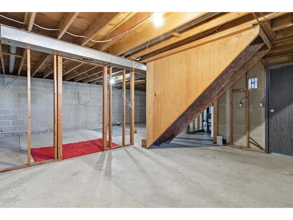 3525 Vermillion Street Hastings MN 55033 7005891 image50