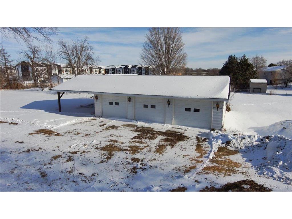 3525 Vermillion Street Hastings MN 55033 7005891 image51