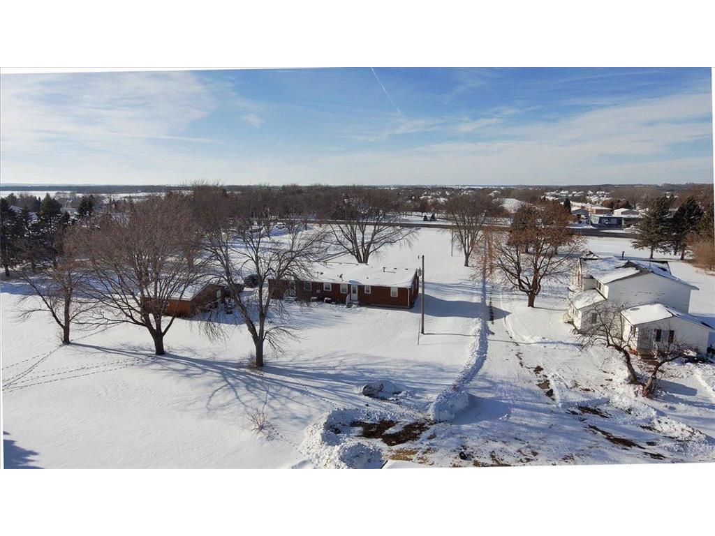 3525 Vermillion Street Hastings MN 55033 7005891 image54