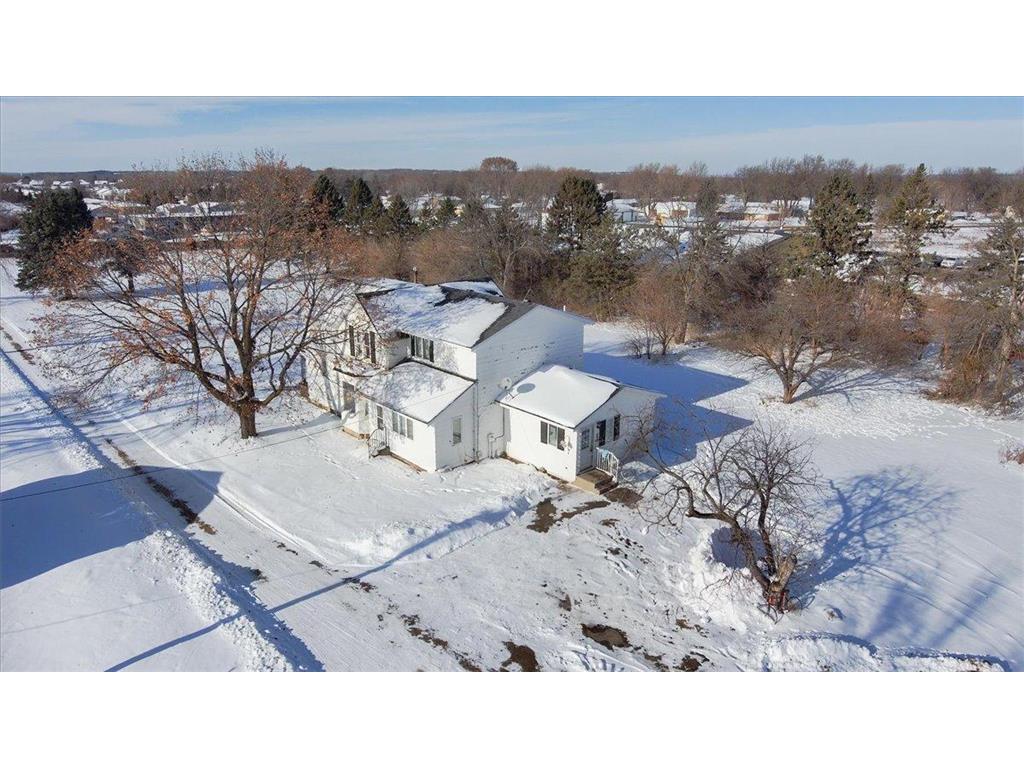 3525 Vermillion Street Hastings MN 55033 7005891 image55