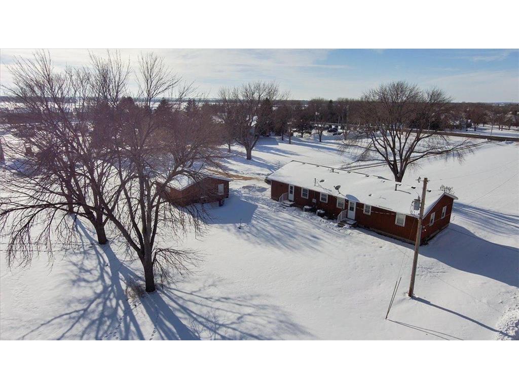 3525 Vermillion Street Hastings MN 55033 7005891 image56