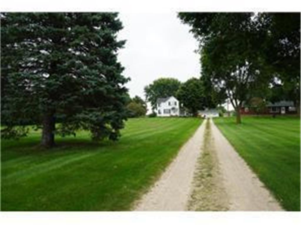 3525 Vermillion Street Hastings MN 55033 7005891 image66