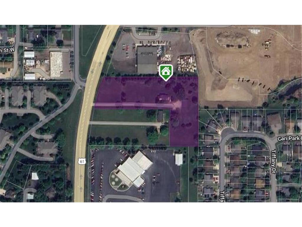 3525 Vermillion Street Hastings MN 55033 7005891 image67