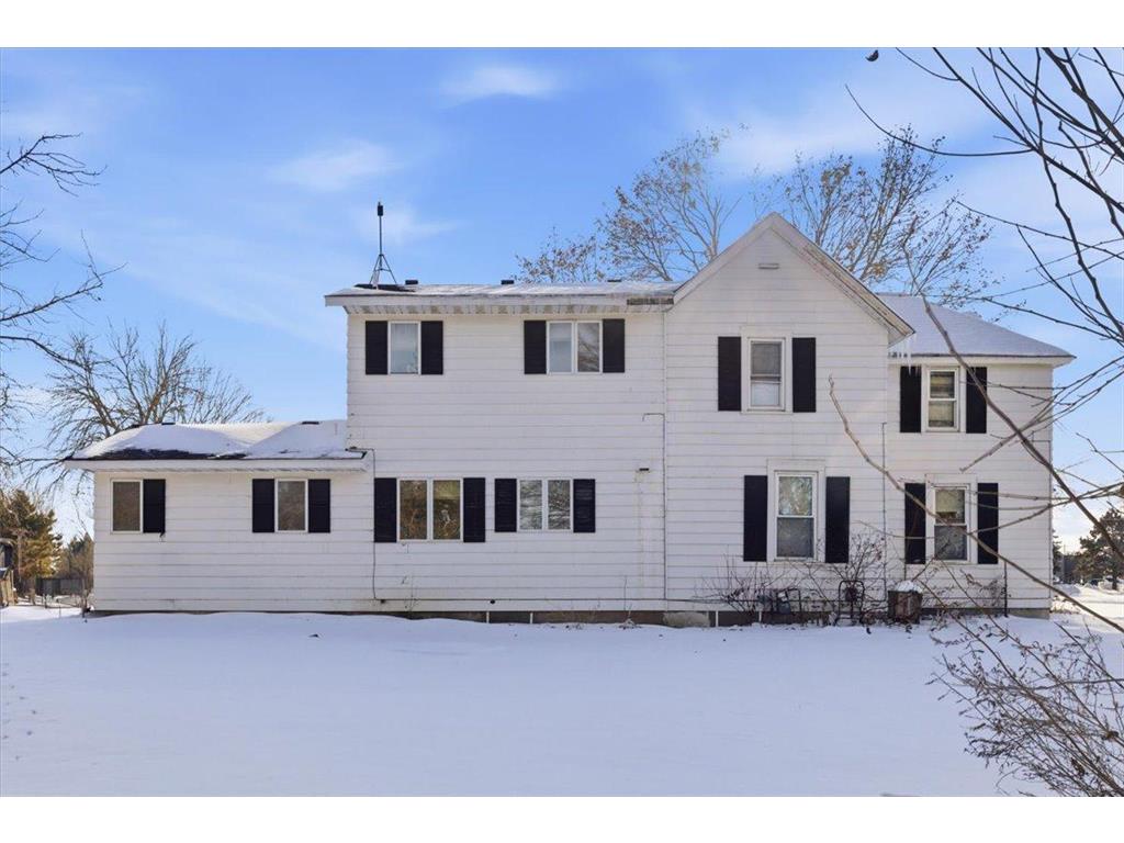 3525 Vermillion Street Hastings MN 55033 7005891 image7