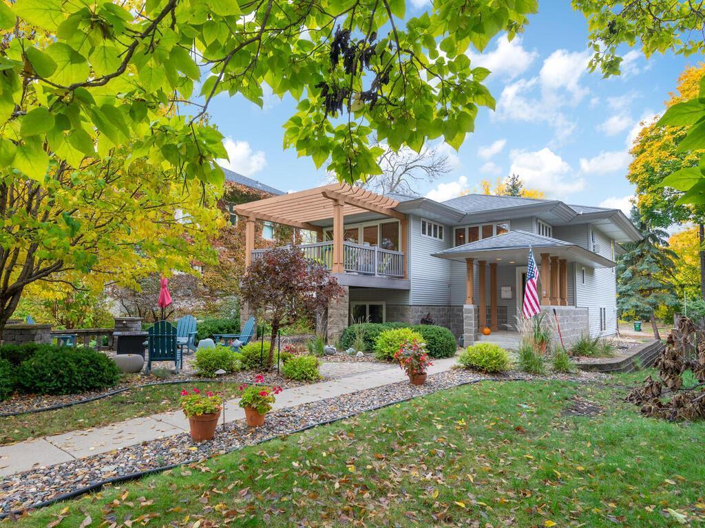 3525 W 28th Street Minneapolis MN 55416 6452474 image1