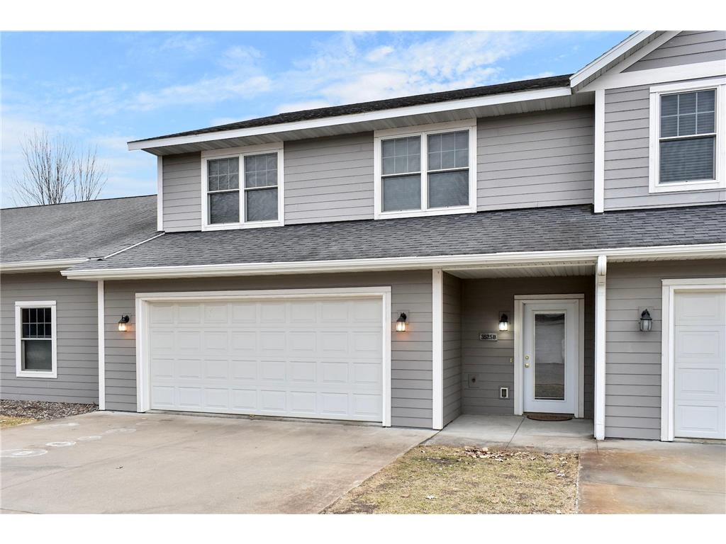 3525 W 7th Street #B Goodview MN 55987 7027860 image1