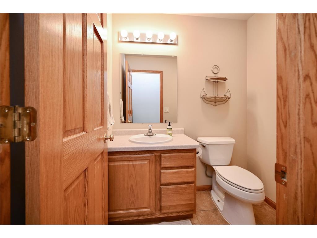 3525 W 7th Street #B Goodview MN 55987 7027860 image10