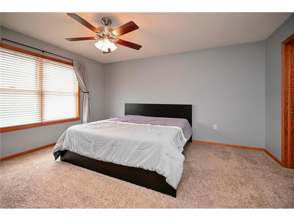 3525 W 7th Street #B Goodview MN 55987 7027860 image12