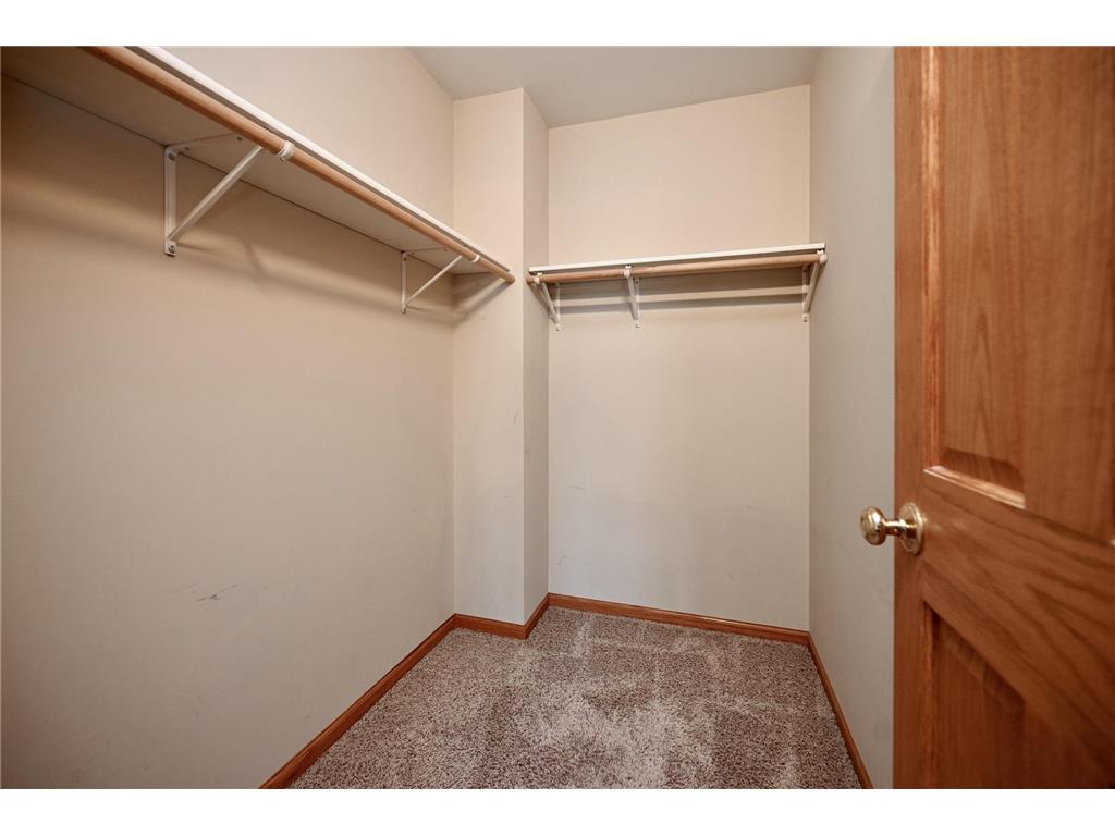 3525 W 7th Street #B Goodview MN 55987 7027860 image14
