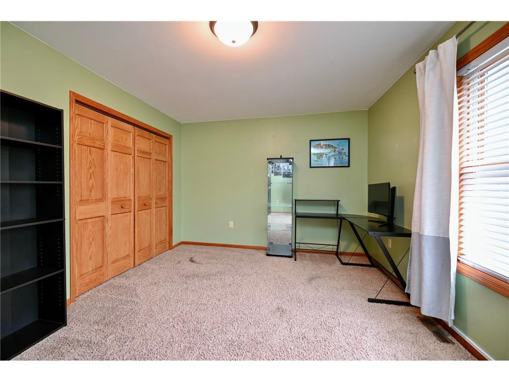 3525 W 7th Street #B Goodview MN 55987 7027860 image15
