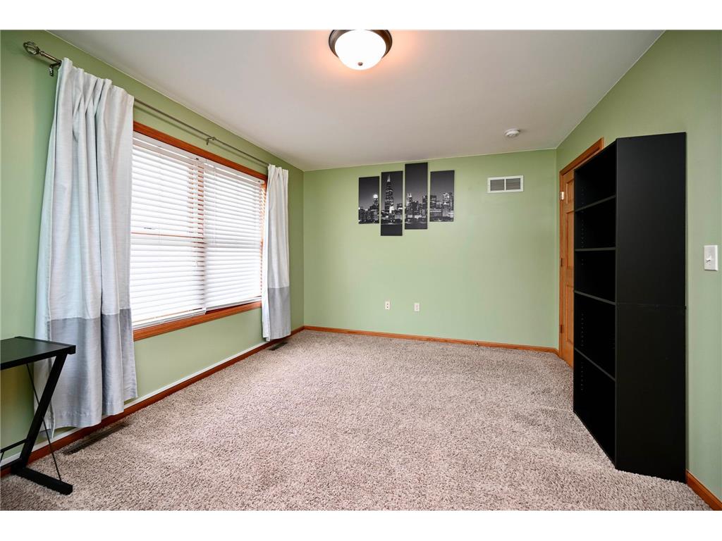 3525 W 7th Street #B Goodview MN 55987 7027860 image16
