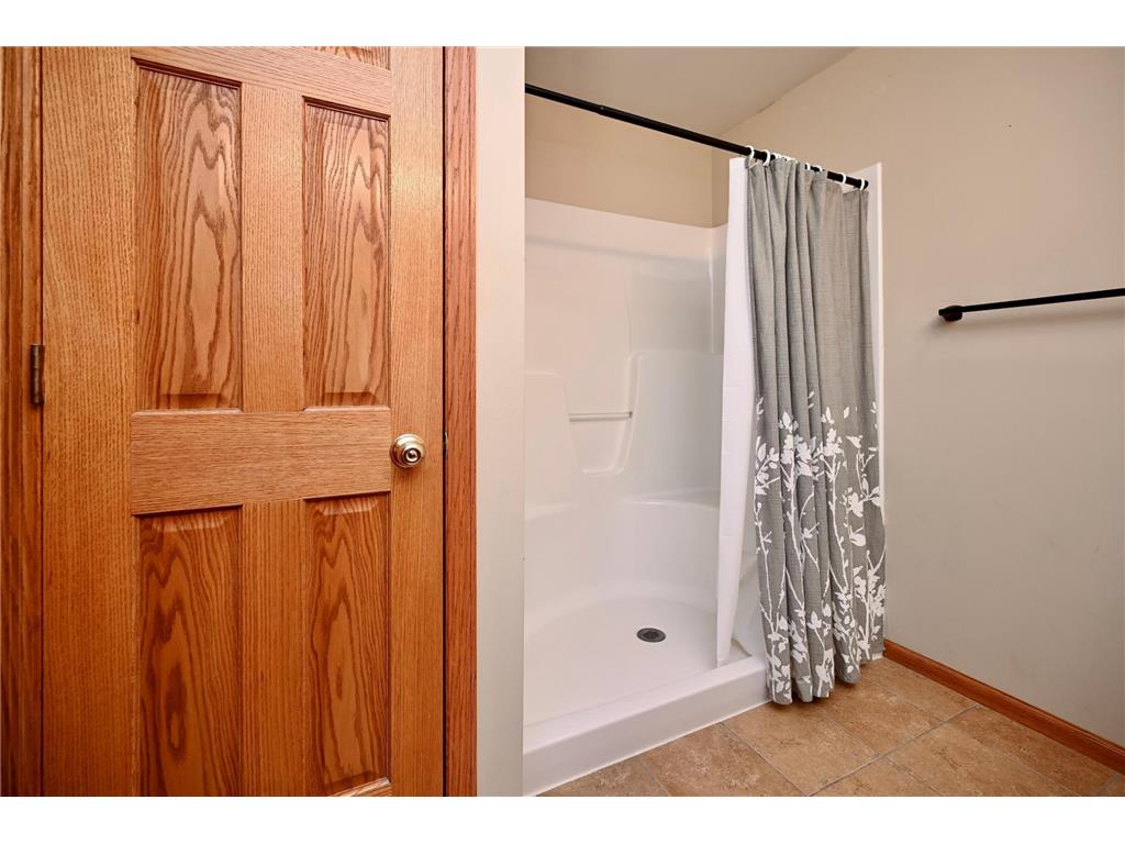 3525 W 7th Street #B Goodview MN 55987 7027860 image18