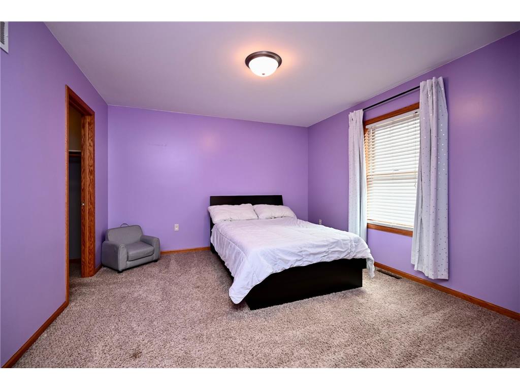 3525 W 7th Street #B Goodview MN 55987 7027860 image19