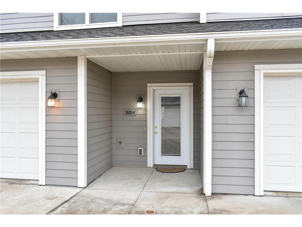 3525 W 7th Street #B Goodview MN 55987 7027860 image2