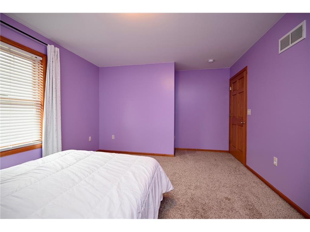 3525 W 7th Street #B Goodview MN 55987 7027860 image20