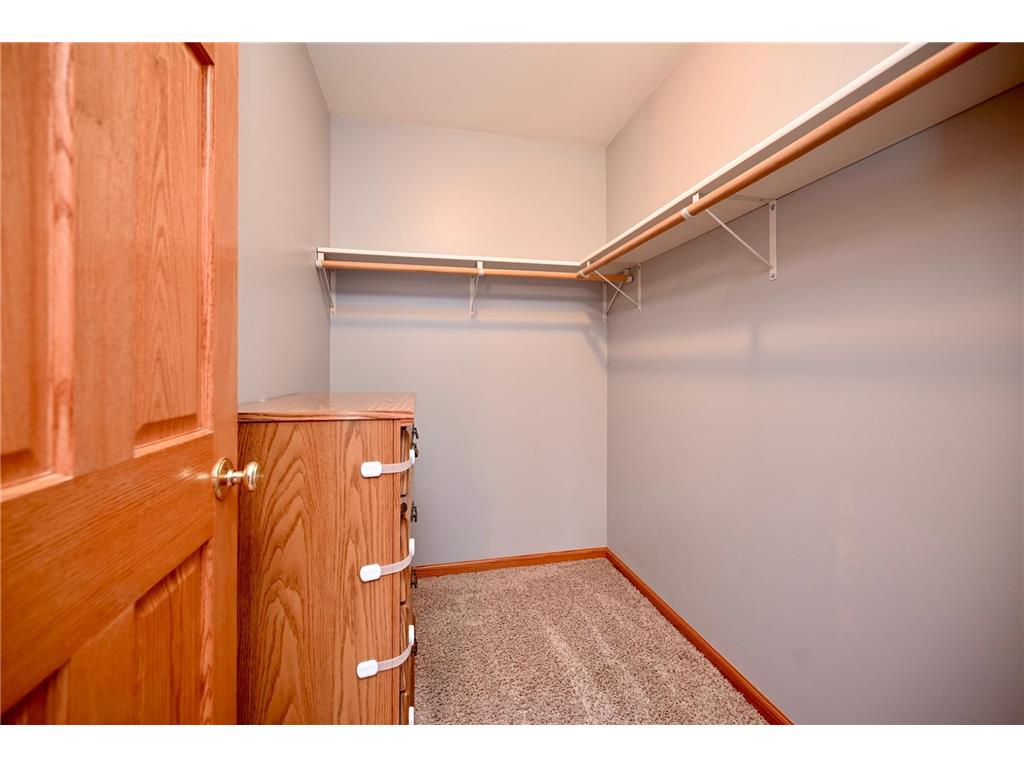 3525 W 7th Street #B Goodview MN 55987 7027860 image21