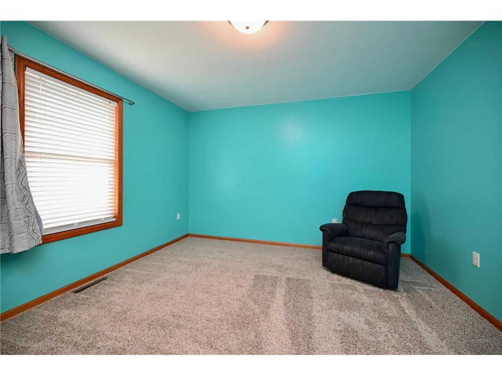 3525 W 7th Street #B Goodview MN 55987 7027860 image22