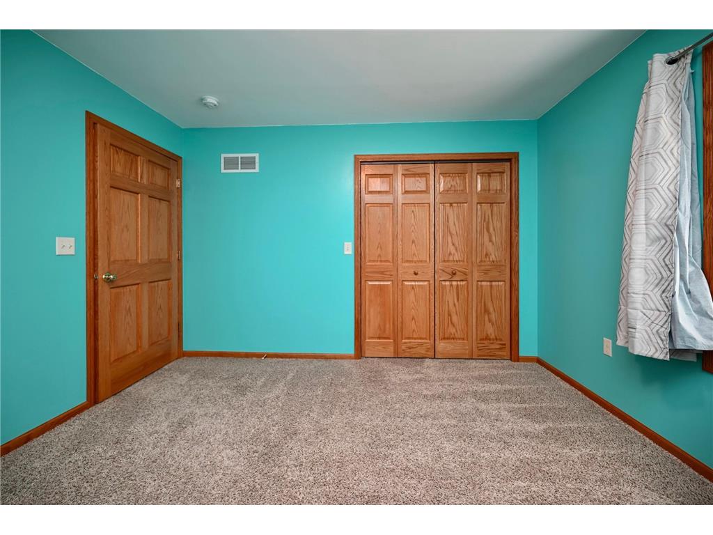 3525 W 7th Street #B Goodview MN 55987 7027860 image23