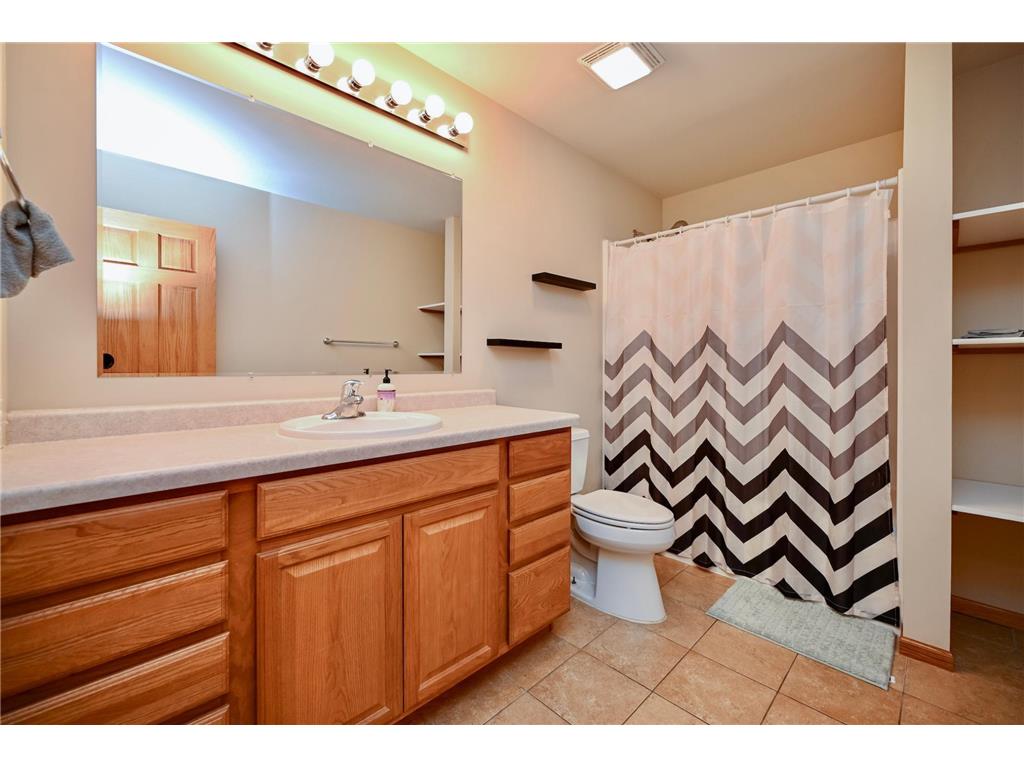3525 W 7th Street #B Goodview MN 55987 7027860 image24