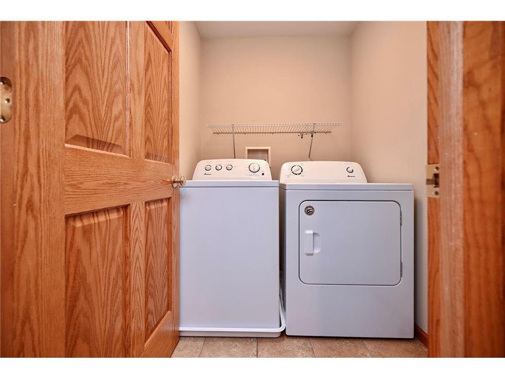 3525 W 7th Street #B Goodview MN 55987 7027860 image25